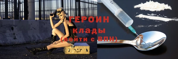 гашик Бежецк
