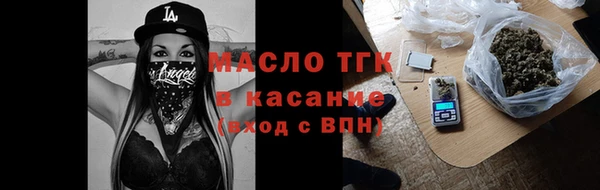 шишки Киренск