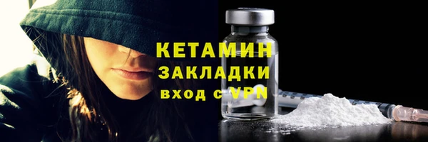 шишки Киренск