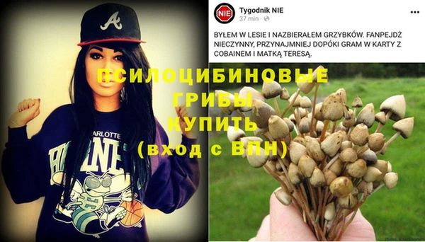 дистиллят марихуана Карпинск